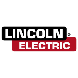 Lincoln Electric