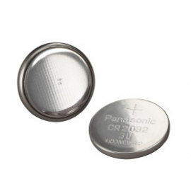3M Speedglass Welding Filter Battery 422000 3M Speedglass Welding Filter Battery 422000