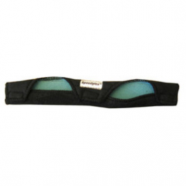 3M Speedglas Sweatband Fleecy Cotton 168010 3M Speedglas Sweatband Fleecy Cotton 168010