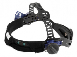 3M Speedglas Headband with Assembly Parts 705015 3M Speedglas Headband with Assembly Parts 705015