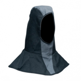 3M Speedglas Hood Protection 169100 (G5-01/02/03 & 100 Series) 3M Speedglas Hood Protection 169100 (G5-01/02/03 & 100 Series)