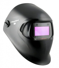 3M Speedglas 100B Welding Helmet 751114 3M Speedglas 100B Welding Helmet 751114